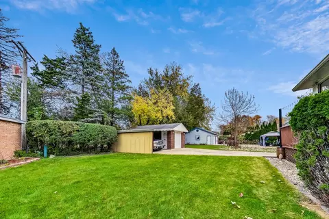 2437 W Forestview Ave, North Riverside, IL 60546 photo 39