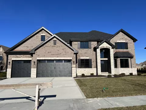 8724 Chilton Ct, Frankfort, IL 60423