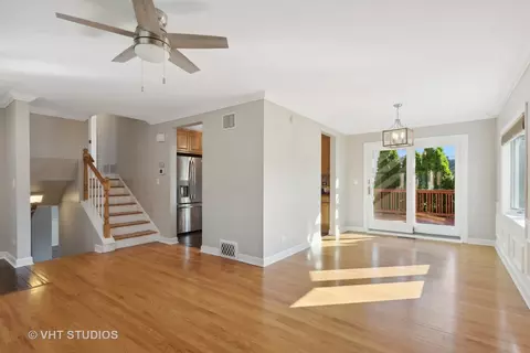 212 E Crestview Ave, Elmhurst, IL 60126 photo 9
