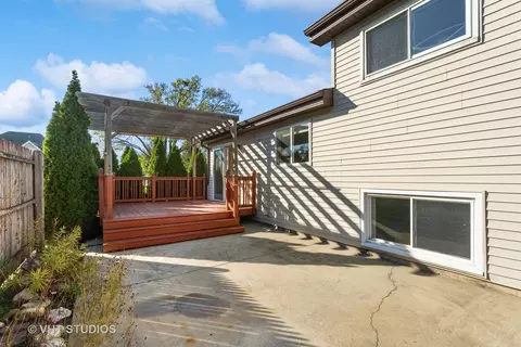 212 E Crestview Ave, Elmhurst, IL 60126 photo 20
