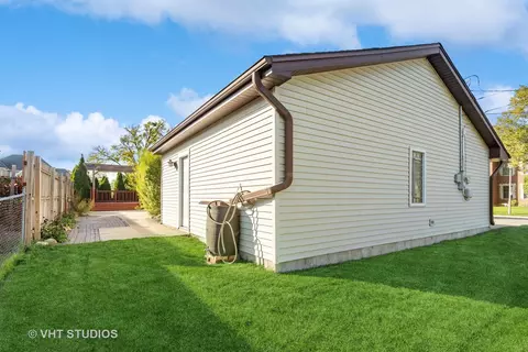 212 E Crestview Ave, Elmhurst, IL 60126 photo 21