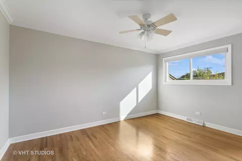 212 E Crestview Ave, Elmhurst, IL 60126 photo 15