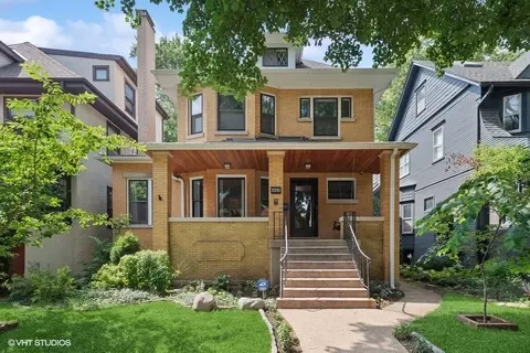 5510 N Wayne Ave, Chicago, IL 60640