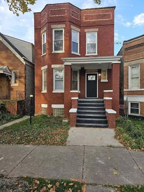 7036 S Michigan Ave, Chicago, IL 60637