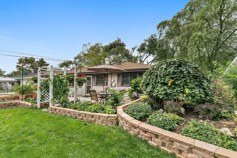 165 Washington Blvd, Hoffman Estates, IL 60169 photo 20