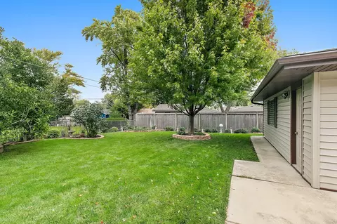 165 Washington Blvd, Hoffman Estates, IL 60169 photo 25