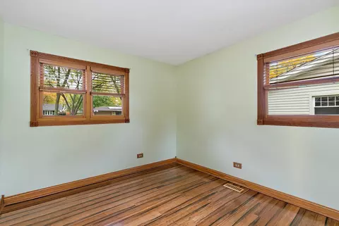 165 Washington Blvd, Hoffman Estates, IL 60169 photo 16