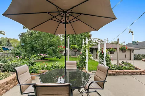 165 Washington Blvd, Hoffman Estates, IL 60169 photo 21