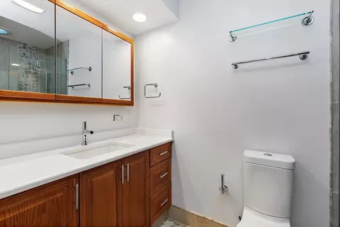 165 Washington Blvd, Hoffman Estates, IL 60169 photo 14