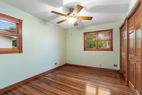 165 Washington Blvd, Hoffman Estates, IL 60169 photo 17