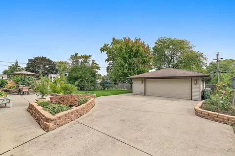 165 Washington Blvd, Hoffman Estates, IL 60169 photo 18