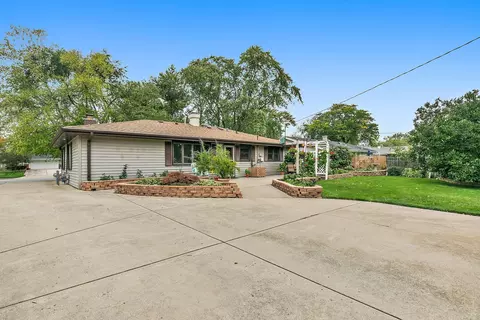 165 Washington Blvd, Hoffman Estates, IL 60169 photo 26