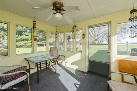 6002 Pine St, Harvard, IL 60033 photo 18