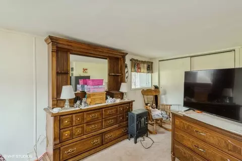 6002 Pine St, Harvard, IL 60033 photo 13