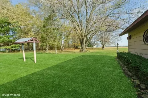 6002 Pine St, Harvard, IL 60033 photo 19