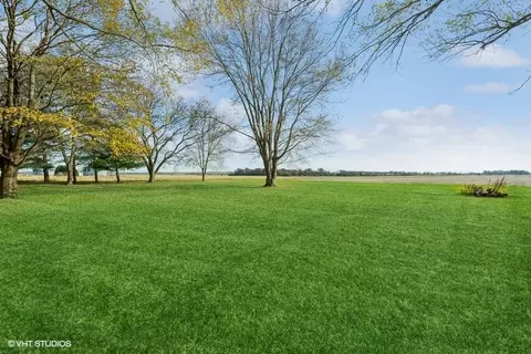 6002 Pine St, Harvard, IL 60033 photo 21