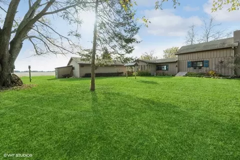6002 Pine St, Harvard, IL 60033 photo 20