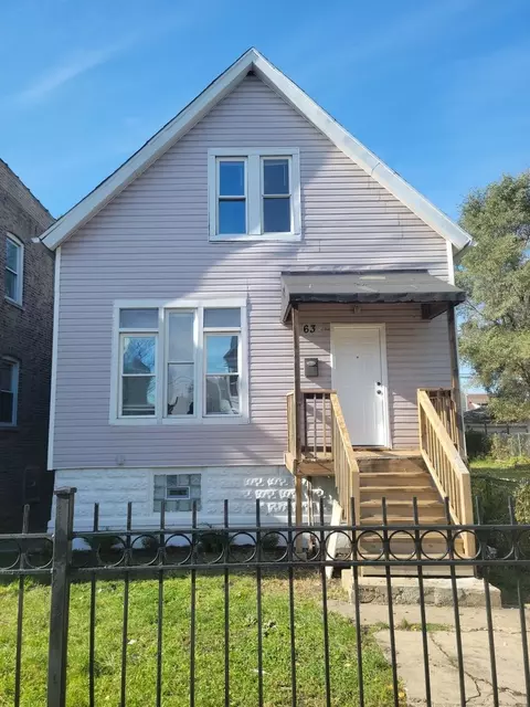 634 N Laramie Ave, Chicago, IL 60644