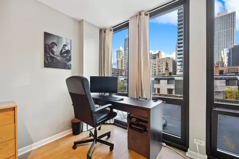 1 E Scott St #408, Chicago, IL 60610 photo 7