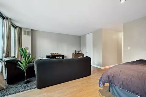 1 E Scott St #408, Chicago, IL 60610 photo 6