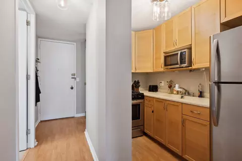1 E Scott St #408, Chicago, IL 60610 photo 4