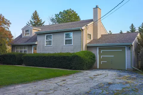 26417 N Us Highway 45, Mundelein, IL 60060