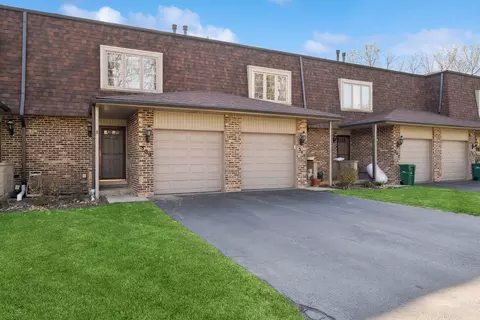 339 Getchell Ave, Grayslake, IL 60030
