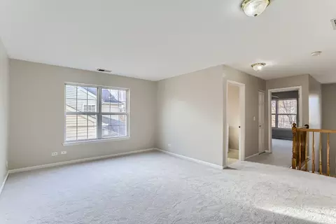 2137 W Silverleaf Ln, Addison, IL 60101 photo 13