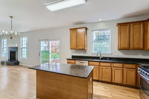 2137 W Silverleaf Ln, Addison, IL 60101 photo 10