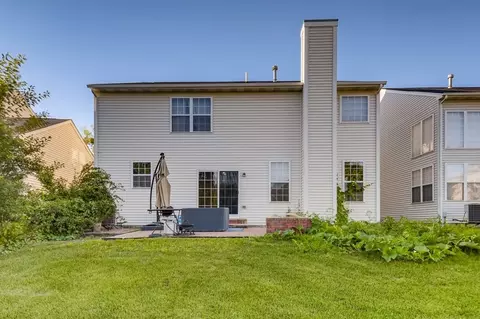 2137 W Silverleaf Ln, Addison, IL 60101 photo 24