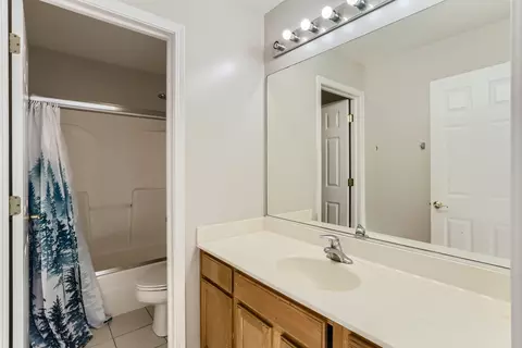 2137 W Silverleaf Ln, Addison, IL 60101 photo 18