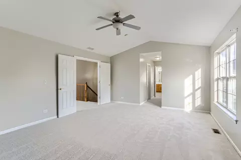 2137 W Silverleaf Ln, Addison, IL 60101 photo 15