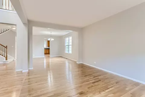 2137 W Silverleaf Ln, Addison, IL 60101 photo 3