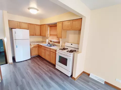 14725 Beachview Ter, Dolton, IL 60419 photo 4