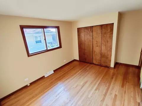 14725 Beachview Ter, Dolton, IL 60419 photo 6