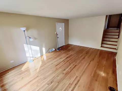 14725 Beachview Ter, Dolton, IL 60419 photo 2