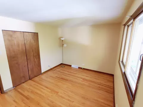14725 Beachview Ter, Dolton, IL 60419 photo 7