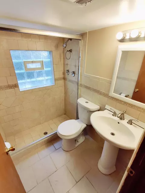14725 Beachview Ter, Dolton, IL 60419 photo 9