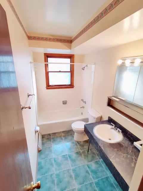 14725 Beachview Ter, Dolton, IL 60419 photo 5