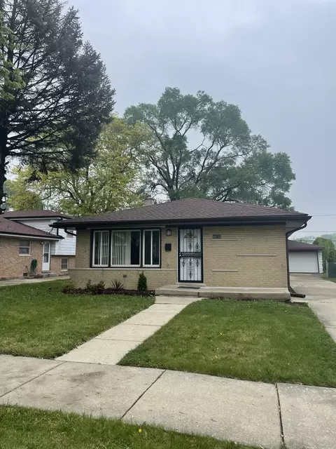 14753 Atlantic Ave, Dolton, IL 60419
