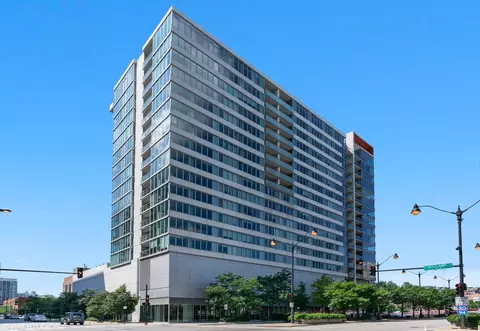 659 W Randolph St #512, Chicago, IL 60661