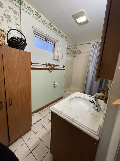 1001 N River Rd, Mchenry, IL 60051 photo 24