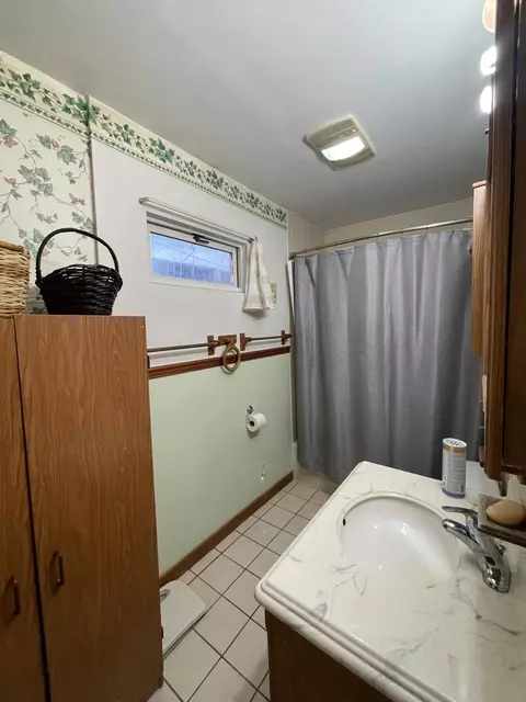 1001 N River Rd, Mchenry, IL 60051 photo 23