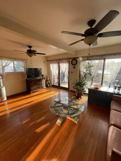 1001 N River Rd, Mchenry, IL 60051 photo 14