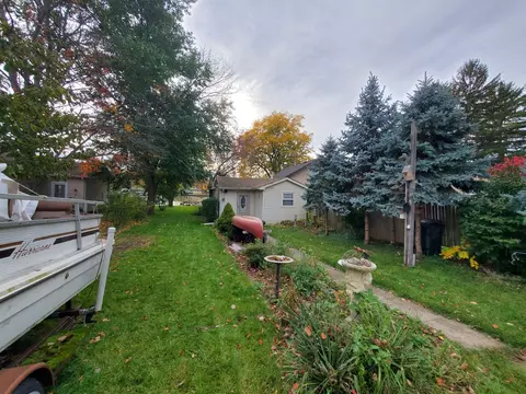 1001 N River Rd, Mchenry, IL 60051 photo 6