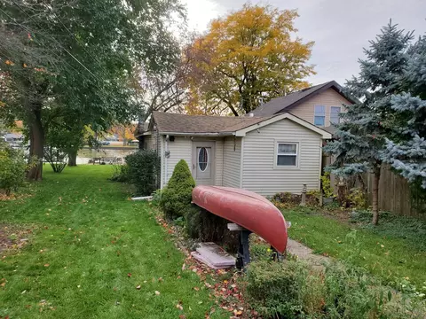 1001 N River Rd, Mchenry, IL 60051 photo 7