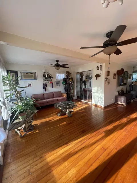 1001 N River Rd, Mchenry, IL 60051 photo 16
