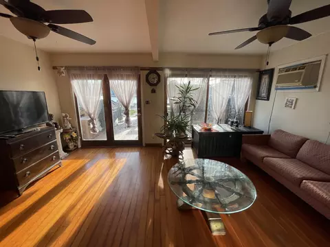 1001 N River Rd, Mchenry, IL 60051 photo 15