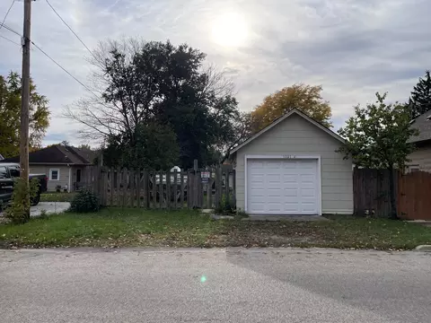 1001 N River Rd, Mchenry, IL 60051 photo 12