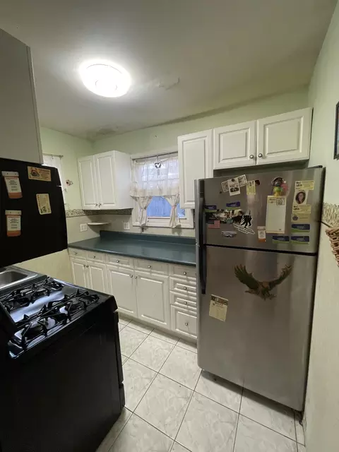 1001 N River Rd, Mchenry, IL 60051 photo 19